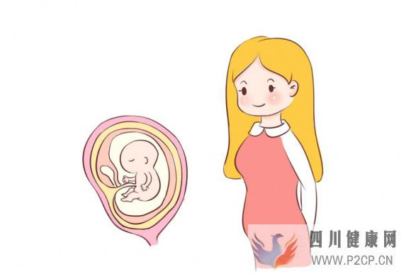 滔滔顾问:试管婴儿周期需要多长时间需要辞职吗(二代试管婴儿需要多长时间)(图1) 滔滔顾问:试管婴儿周期需要多长时间需要辞职吗(二代试管婴儿需要多长时间)(图1)