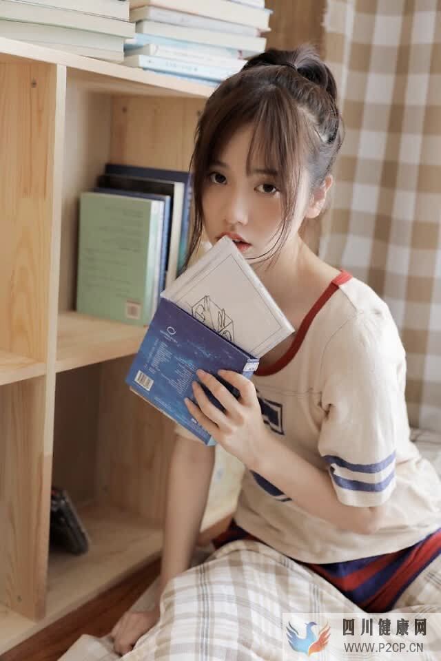 与女生相处时的四个阶段,老司机教你应该怎么做(两个女生试管婴儿怎么做的全过程)(图1) 与女生相处时的四个阶段,老司机教你应该怎么做(两个女生试管婴儿怎么做的全过程)(图1)