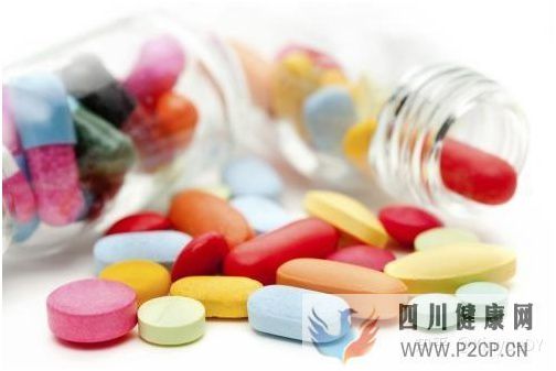 做试管婴儿,男性要如何取精6个阶段,一步一步来(男性试管婴儿怎么做的全过程)(图5) 做试管婴儿,男性要如何取精6个阶段,一步一步来(男性试管婴儿怎么做的全过程)(图5)