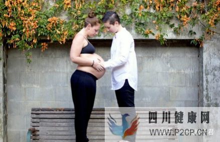 男同性恋想要宝宝的看这里!试管婴儿这些流程你要知道(男性试管婴儿怎么做的全过程)(图6)