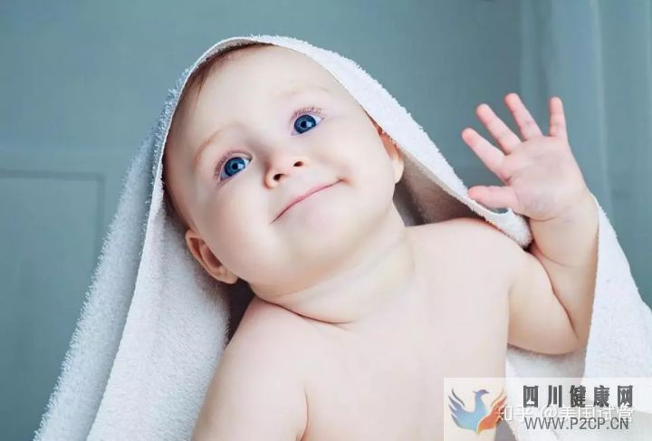 美国试管婴儿到底多少钱该如何减少试管费用(美国做试管婴儿的全部费用大概是多少)(图6) 美国试管婴儿到底多少钱该如何减少试管费用(美国做试管婴儿的全部费用大概是多少)(图6)
