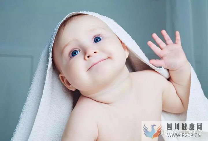 美国试管婴儿到底多少钱该如何减少试管费用(美国做试管婴儿的全部费用大概是多少)(图5) 美国试管婴儿到底多少钱该如何减少试管费用(美国做试管婴儿的全部费用大概是多少)(图5)