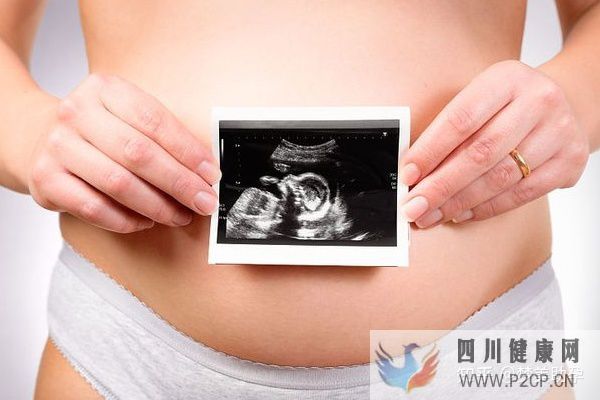 美国第三代试管婴儿费用是多少,成功率多高(美国做试管婴儿的全部费用大概是多少)(图7) 美国第三代试管婴儿费用是多少,成功率多高(美国做试管婴儿的全部费用大概是多少)(图7)