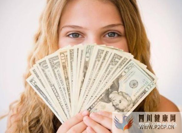 美国第三代试管婴儿费用是多少,成功率多高(美国做试管婴儿的全部费用大概是多少)(图13) 美国第三代试管婴儿费用是多少,成功率多高(美国做试管婴儿的全部费用大概是多少)(图13)