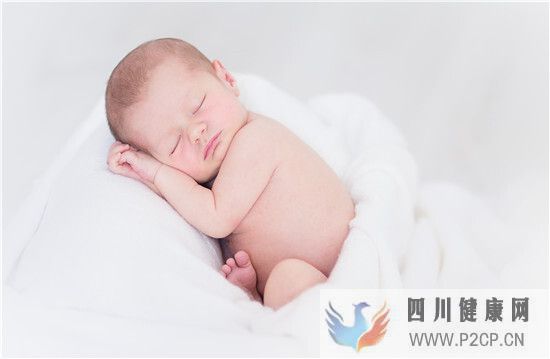 美国试管婴儿男性怎么做能提高成功率(男性试管婴儿怎么做的全过程)(图1) 美国试管婴儿男性怎么做能提高成功率(男性试管婴儿怎么做的全过程)(图1)