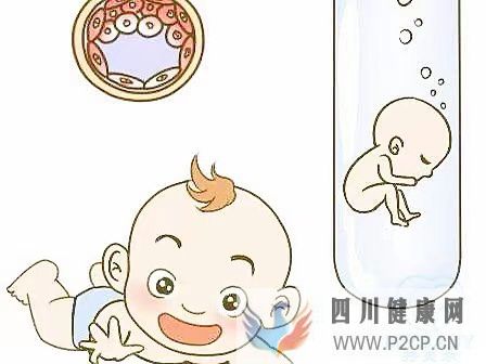 做试管婴儿男人需要检查什么？做试管婴儿前男性的检查项目...(男性试管婴儿怎么做的全过程)(图1)