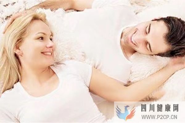 男性的年龄会影响试管婴儿的成功率吗？男性年龄与男性生育的关系(男性试管婴儿怎么做的全过程)(图1)