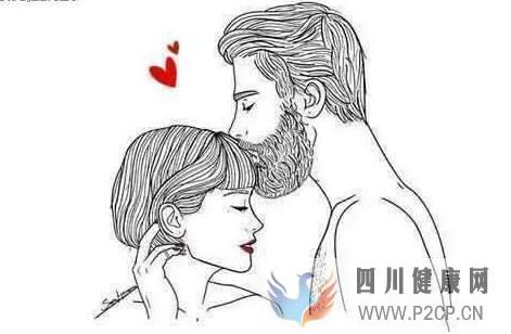 美国试管婴儿期间男性可以帮助妻子的4种方法(男性试管婴儿怎么做的全过程)(图1) 美国试管婴儿期间男性可以帮助妻子的4种方法(男性试管婴儿怎么做的全过程)(图1)