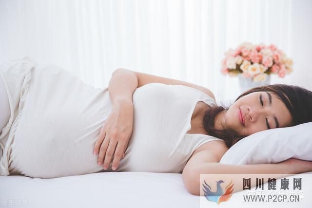 试管婴儿做完之后,要卧床休息多久(女方输卵管堵塞做试管婴儿需要多长时间)(图1)