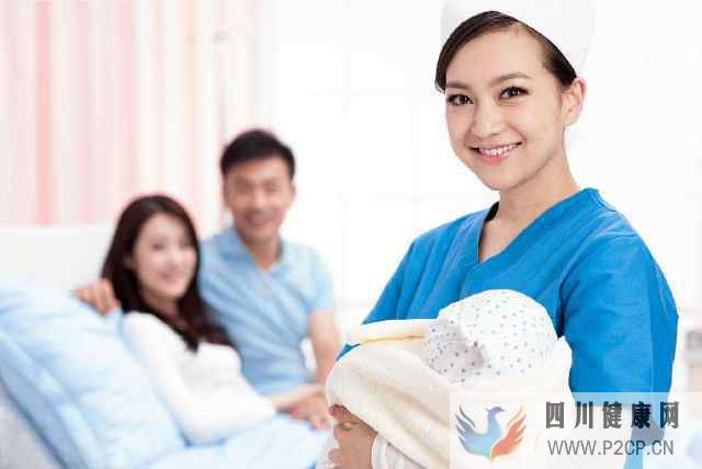 孕脉健康做试管婴儿前需要治疗输卵管积液吗?(女方输卵管堵塞做试管婴儿需要多长时间)(图1) 孕脉健康做试管婴儿前需要治疗输卵管积液吗?(女方输卵管堵塞做试管婴儿需要多长时间)(图1)