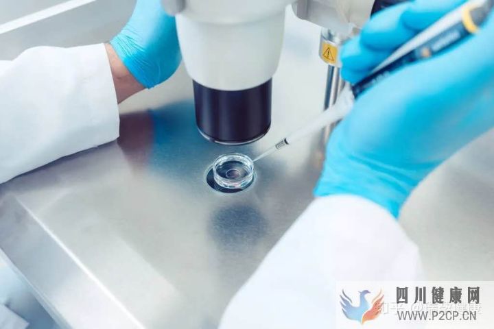 试管婴儿花费高,医保可以报销吗买哪种试管婴儿...(请问做试管婴儿的费用可以报销吗)(图4) 试管婴儿花费高,医保可以报销吗买哪种试管婴儿...(请问做试管婴儿的费用可以报销吗)(图4)