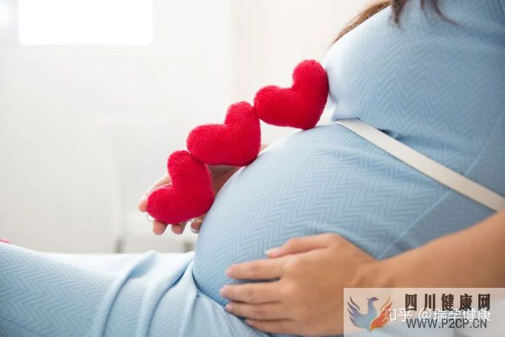 试管婴儿花费高,医保可以报销吗买哪种试管婴儿...(请问做试管婴儿的费用可以报销吗)(图11) 试管婴儿花费高,医保可以报销吗买哪种试管婴儿...(请问做试管婴儿的费用可以报销吗)(图11)