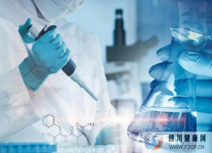 滔滔顾问:有流产经历的女性可以做俄罗斯试管婴儿吗(请问做试管婴儿的费用可以报销吗)(图1) 滔滔顾问:有流产经历的女性可以做俄罗斯试管婴儿吗(请问做试管婴儿的费用可以报销吗)(图1)
