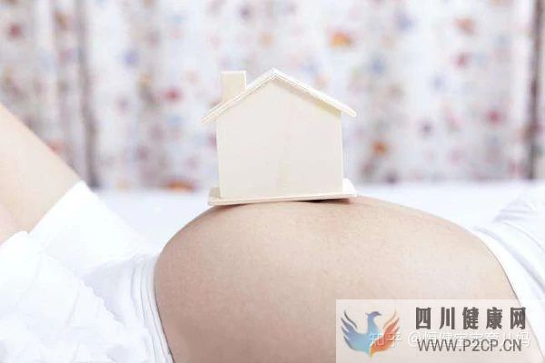 第三代试管的流程与费用,看完你就清楚了(三代试管婴儿的费用大约是多少)(图6) 第三代试管的流程与费用,看完你就清楚了(三代试管婴儿的费用大约是多少)(图6)