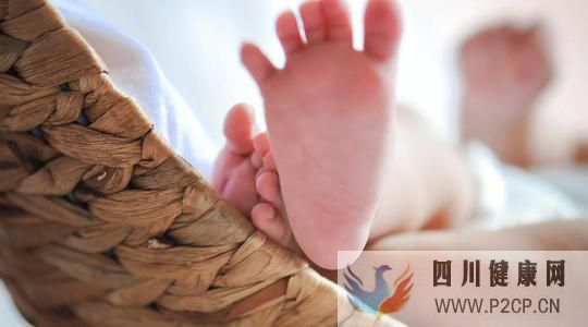 上海第一妇婴吴海霞医生：三代试管婴儿的二三事(三代试管婴儿的费用大约是多少)(图1)
