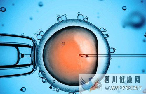 广州第三代试管婴儿怎么做的全过程试管流程要多久(三代试管婴儿需要多长时间)(图1)