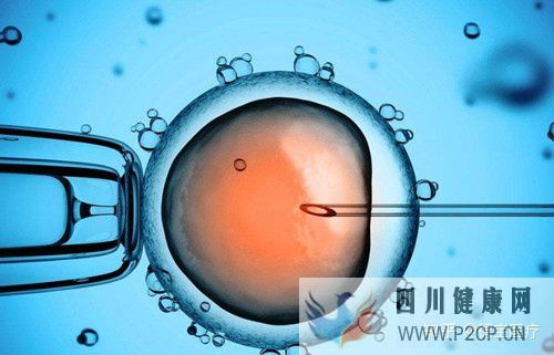 广州第三代试管婴儿怎么做的全过程试管流程要多久(三代试管婴儿需要多长时间)(图2) 广州第三代试管婴儿怎么做的全过程试管流程要多久(三代试管婴儿需要多长时间)(图2)
