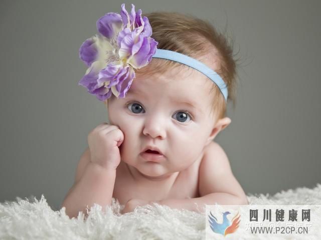 广州第三代试管婴儿怎么做的全过程试管流程要多久(三代试管婴儿需要多长时间)(图4) 广州第三代试管婴儿怎么做的全过程试管流程要多久(三代试管婴儿需要多长时间)(图4)