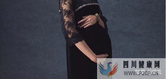 36岁孕妈三代试管成功经历分享(三代试管婴儿需要多长时间)(图2) 36岁孕妈三代试管成功经历分享(三代试管婴儿需要多长时间)(图2)