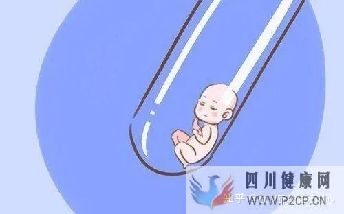 第一、二、三代试管婴儿,终于讲清楚了(试管婴儿)(图1) 第一、二、三代试管婴儿,终于讲清楚了(试管婴儿)(图1)