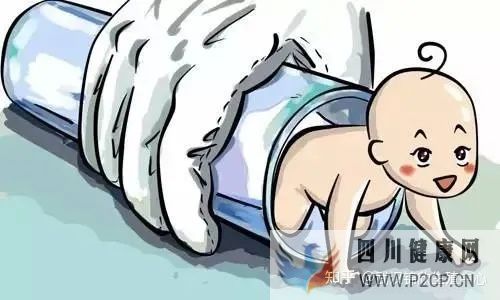 第一、二、三代试管婴儿,终于讲清楚了(试管婴儿)(图4) 第一、二、三代试管婴儿,终于讲清楚了(试管婴儿)(图4)