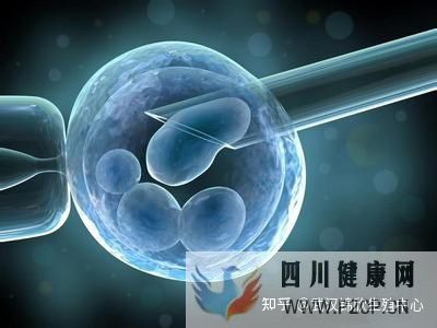 第一、二、三代试管婴儿,终于讲清楚了(试管婴儿)(图6) 第一、二、三代试管婴儿,终于讲清楚了(试管婴儿)(图6)