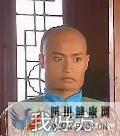警惕!这9个试管问题,90%的人都被坑过(试管婴儿90%不是自己的)(图1) 警惕!这9个试管问题,90%的人都被坑过(试管婴儿90%不是自己的)(图1)