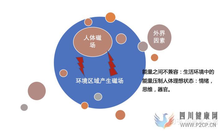 浅论疾病的由来病由心生,心由境造.(图7)