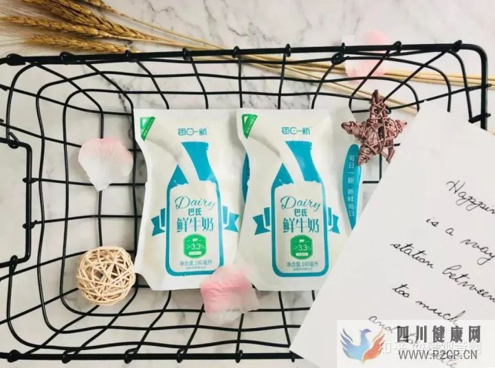 减肥冷知识你所不知道的30条减肥冷知识(图4) 减肥冷知识你所不知道的30条减肥冷知识(图4)