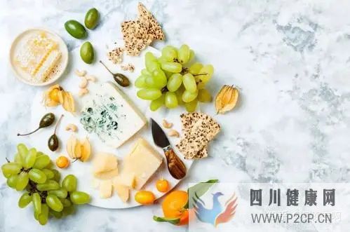 减肥冷知识你所不知道的30条减肥冷知识(图8) 减肥冷知识你所不知道的30条减肥冷知识(图8)