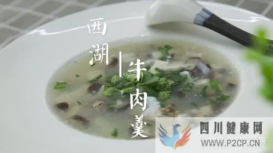 减肥冷知识你所不知道的30条减肥冷知识(图13) 减肥冷知识你所不知道的30条减肥冷知识(图13)