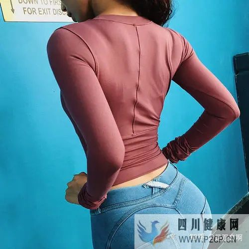 减肥冷知识你所不知道的30条减肥冷知识(图16) 减肥冷知识你所不知道的30条减肥冷知识(图16)