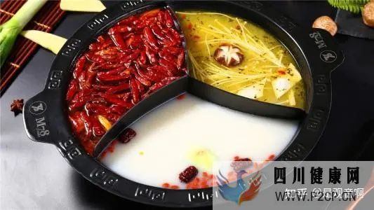 减肥冷知识你所不知道的30条减肥冷知识(图20) 减肥冷知识你所不知道的30条减肥冷知识(图20)