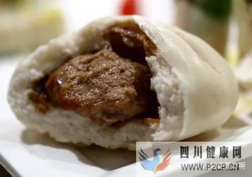 减肥冷知识你所不知道的30条减肥冷知识(图17) 减肥冷知识你所不知道的30条减肥冷知识(图17)