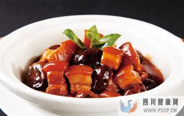 减肥最推荐吃5种肉,热量低,饱腹感强,减肥效果更...(图2) 减肥最推荐吃5种肉,热量低,饱腹感强,减肥效果更...(图2)