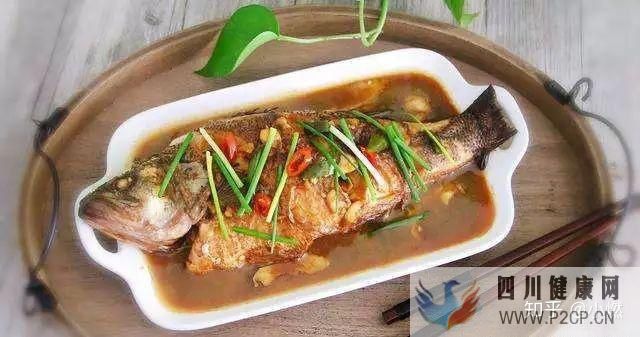 减肥最推荐吃5种肉,热量低,饱腹感强,减肥效果更...(图3) 减肥最推荐吃5种肉,热量低,饱腹感强,减肥效果更...(图3)