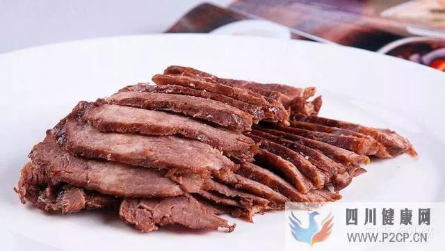 减肥最推荐吃5种肉,热量低,饱腹感强,减肥效果更...(图10) 减肥最推荐吃5种肉,热量低,饱腹感强,减肥效果更...(图10)