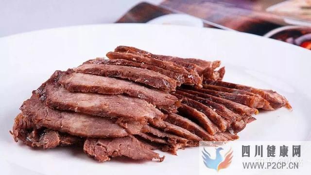 减肥最推荐吃5种肉,热量低,饱腹感强,减肥效果更...(图9) 减肥最推荐吃5种肉,热量低,饱腹感强,减肥效果更...(图9)