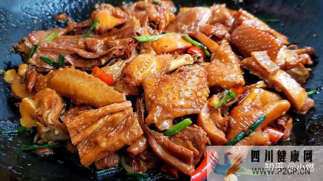减肥最推荐吃5种肉,热量低,饱腹感强,减肥效果更...(图7) 减肥最推荐吃5种肉,热量低,饱腹感强,减肥效果更...(图7)