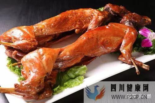 减肥最推荐吃5种肉,热量低,饱腹感强,减肥效果更...(图11) 减肥最推荐吃5种肉,热量低,饱腹感强,减肥效果更...(图11)