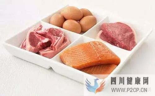 25种最有效的正确减肥方法(图3) 25种最有效的正确减肥方法(图3)