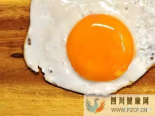 25种最有效的正确减肥方法(图6) 25种最有效的正确减肥方法(图6)