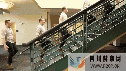 25种最有效的正确减肥方法(图8) 25种最有效的正确减肥方法(图8)