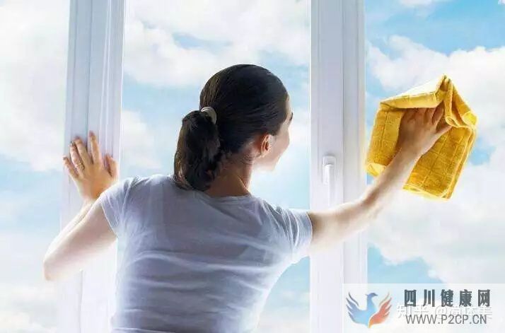 25种最有效的正确减肥方法(图9) 25种最有效的正确减肥方法(图9)