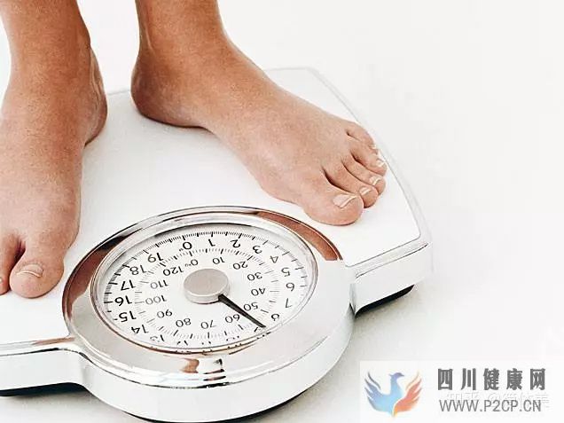 25种最有效的正确减肥方法(图11) 25种最有效的正确减肥方法(图11)