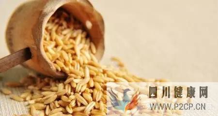 十种适合减肥吃的食物,送给减肥不吃主食的你!(图6) 十种适合减肥吃的食物,送给减肥不吃主食的你!(图6)