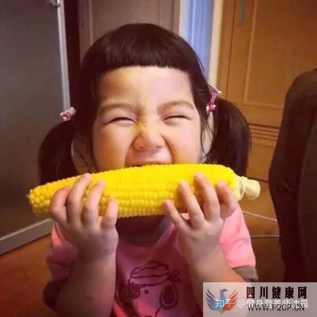 十种适合减肥吃的食物,送给减肥不吃主食的你!(图8) 十种适合减肥吃的食物,送给减肥不吃主食的你!(图8)