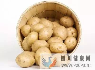 十种适合减肥吃的食物,送给减肥不吃主食的你!(图11) 十种适合减肥吃的食物,送给减肥不吃主食的你!(图11)