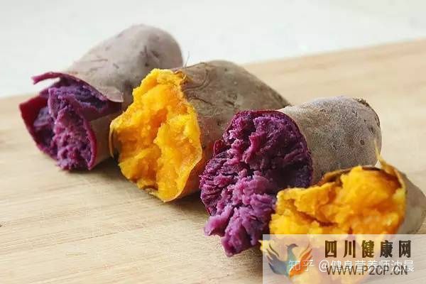 十种适合减肥吃的食物,送给减肥不吃主食的你!(图10) 十种适合减肥吃的食物,送给减肥不吃主食的你!(图10)