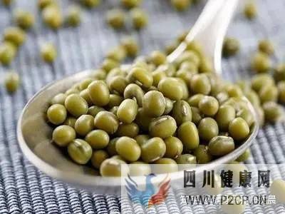 十种适合减肥吃的食物,送给减肥不吃主食的你!(图17) 十种适合减肥吃的食物,送给减肥不吃主食的你!(图17)